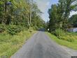 steely rd, reading,  PA 19608