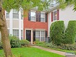 1007 cumberland ct, mahwah,  NJ 07430