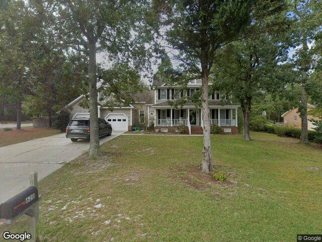 620 wotan rd, columbia,  SC 29229