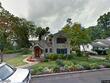 20 waverly pl, montvale,  NJ 07645