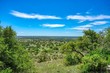 2347 mountain pasture ranch rd, johnson city,  TX 78636