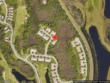 4373 nw oak branch ct, jensen beach,  FL 34957