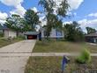 109 sand ln nw, cedar rapids,  IA 52405