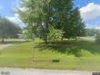 7616 rosewood dr, blanchester,  OH 45107