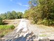 29104 se ryan rd, blue springs,  MO 64014