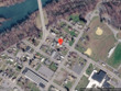 9 w sherman st, mount union,  PA 17066