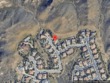  simi valley,  CA 93065