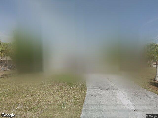 1691 ne south st, jensen beach,  FL 34957