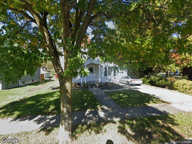 158 madison st, cortland,  NY 13045