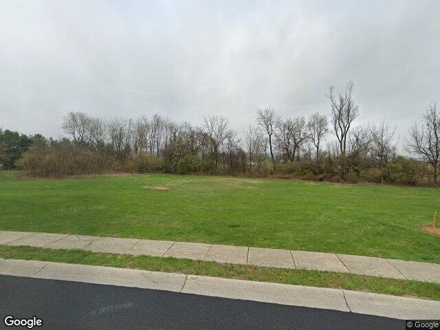 171 austrian drive lot 61
                                ,Unit Lot 61, blandon,  PA 19510