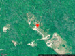 55 murial ln, bethel,  ME 04217