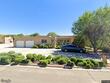 2698 via caballero del norte, santa fe,  NM 87505