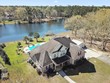9005 twin oaks ct, picayune,  MS 39466