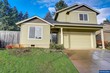 326 nw pacific hills dr, willamina,  OR 97396