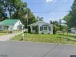 10365 petersburg pike, huntingdon,  PA 16652