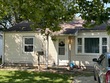 438 s cherry st, paxton,  IL 60957