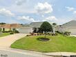1390 forest acres dr, the villages,  FL 32162