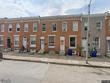  baltimore,  MD 21223