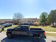 72 mountain blvd, wernersville,  PA 19565