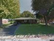 1079 donald dr, greenville,  OH 45331