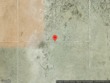 1200 n 3100 e 14&15, beryl,  UT 84714