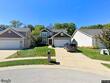 1575 n parc grove ct, o fallon,  IL 62269