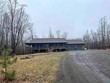 68305 sznaider rd, brule,  WI 54820