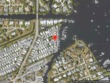 4300 se saint lucie blvd lot 9
                                ,Unit 9, stuart,  FL 34997