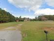 2005 douglas rd, lancaster,  SC 29720