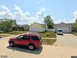 6165 e kacena ave, marion,  IA 52302
