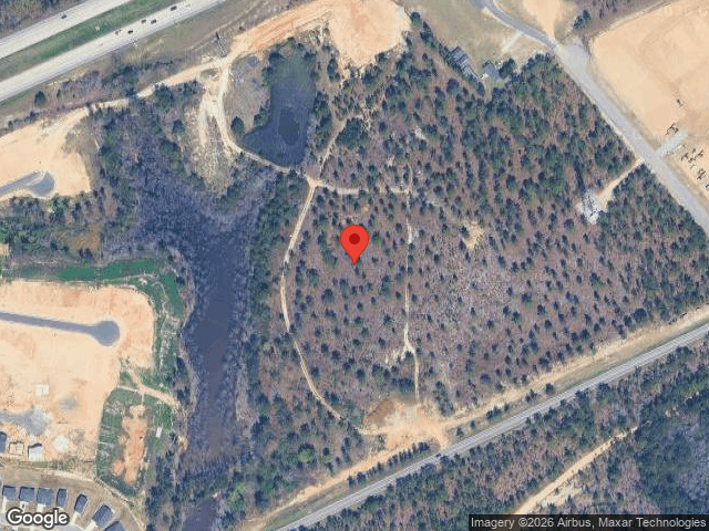 216 barracks rd, columbia,  SC 29229