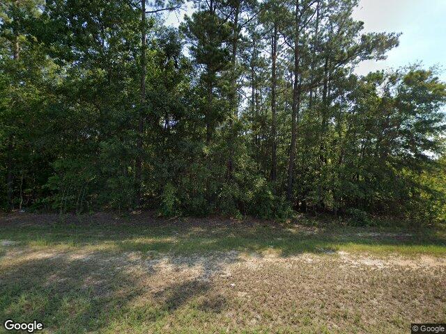 7884 winnsboro rd # 4
                                ,Unit # 4, columbia,  SC 29203