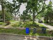 1038 daniels st ne, cedar rapids,  IA 52402