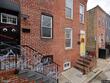 1621 olive st, baltimore,  MD 21230