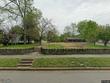228 college st, greenville,  KY 42345