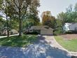 4801 w 64th st, prairie village,  KS 66208