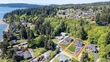 14382 jura lane, anacortes,  WA 98221