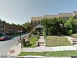 4701 dunkirk ave, baltimore,  MD 21229