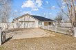 641 n 4375 w, cedar city,  UT 84721