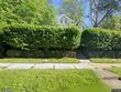 324 high st, williamsport,  PA 17701