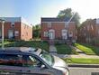 3816 glenarm ave, baltimore,  MD 21206