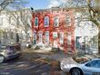 1314 homewood ave, baltimore,  MD 21202