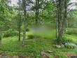 90 knickerbocker rd, boothbay,  ME 04537