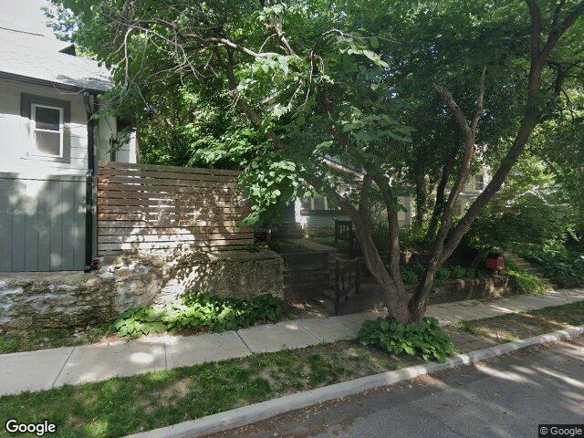 3909 charlotte st, kansas city,  MO 64110