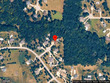 16612 ne 121st ter, kearney,  MO 64060