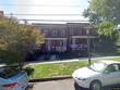 607 w 39th st, baltimore,  MD 21211