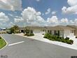 1821 circlewood ct, the villages,  FL 32162