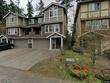  lynnwood,  WA 98087