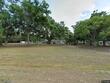 2199 e c 48, bushnell,  FL 33513