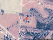521 e main st, loretto,  TN 38469